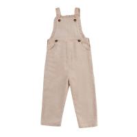 Shoue_overalls_Taupe