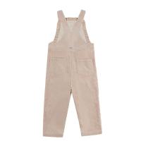 Shoue_overalls_Taupe_1