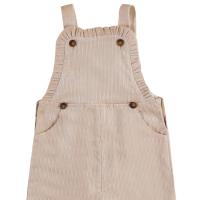 Shoue_overalls_Taupe_2