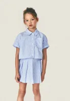 Sia_Popelin_Shirt_Blauw_1