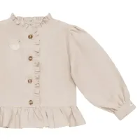 Siles_Blouse___Swan_Taupe_3