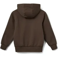 Simona_SY_Hoodie__Bruin