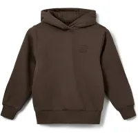 Simona_SY_Hoodie__Bruin_1