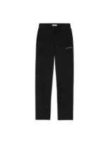 Sinature_Track_Pants_Zwart