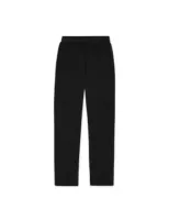 Sinature_Track_Pants_Zwart_1