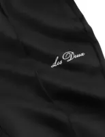 Sinature_Track_Pants_Zwart_2