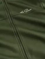 Sinature_track_jacket_Groen_2