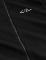 Sinature_track_jacket_Zwart_2