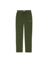 Sinature_track_pants_Groen