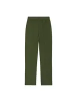 Sinature_track_pants_Groen_1