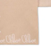 Sjaal_Beige_1