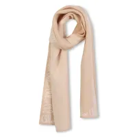 Sjaal_Beige_2
