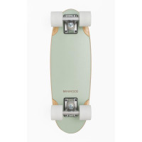 Skateboard_mint_2