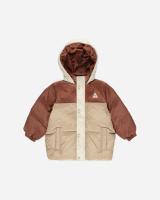 Ski_puffer_brick_Multi