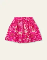 Skills_Skirt_Roze