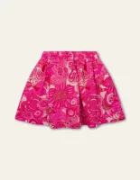Skills_Skirt_Roze_1