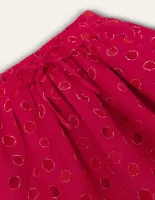 Skills_skirt_Roze_1