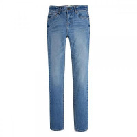 Skinny_taper_jeans_5