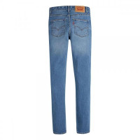 Skinny_taper_jeans_6