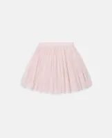 Skirt_500_Pink_Roze