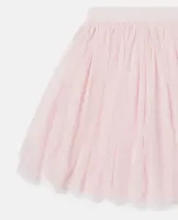 Skirt_500_Pink_Roze_1