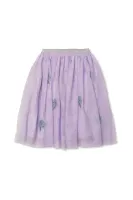 Skirt_545MC_Glicine_multi_color