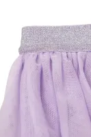 Skirt_545MC_Glicine_multi_color_1