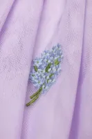 Skirt_545MC_Glicine_multi_color_2