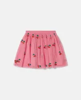 Skirt_552EM_Rosa_Roze