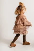 Skirt_Bruin_2