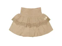 Skirt_Bruin_4
