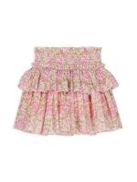 Skirt_Roumia_Multi