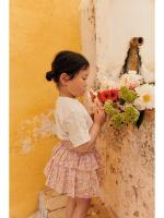Skirt_Roumia_Multi_1
