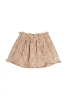 Skirt_Roze_11