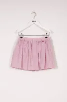 Skirt_Short_With_Pockets_Roze