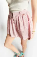 Skirt_Short_With_Pockets_Roze_3