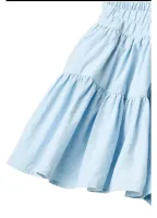 Skirt_Tulle_Lining_Blauw_1