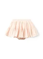 Skirt_Tulle_Lining_Roze
