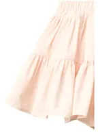 Skirt_Tulle_Lining_Roze_1