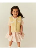 Skirt_Tulle_Lining_Roze_2