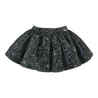 Skirt_sprint_yem__Blauw_1