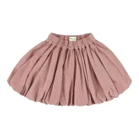 Skirt_zolka_stam_oldrose_Roze