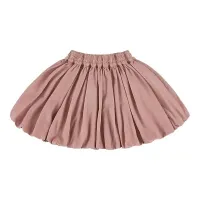 Skirt_zolka_stam_oldrose_Roze_1