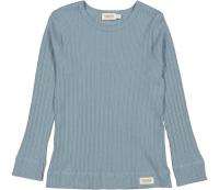 Sleepwear___Modal_Pointelle_Rib_Blauw_1