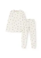 Sleepwear_modal_Creme