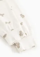 Sleepwear_modal_Creme_1