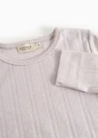 Sleepwear_modal__violet_Lila_1