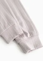 Sleepwear_modal__violet_Lila_2