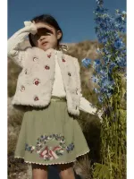 Sleeveless_Jacket_Liliou_Creme_1