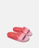 Sliders_Roze